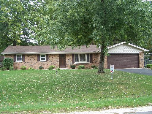 [Address Hidden by Seller], Kankakee, IL 60901