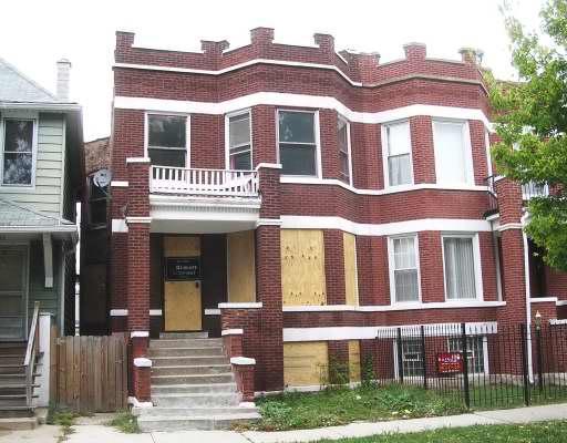 5444 W Adams St., Chicago, IL 60644