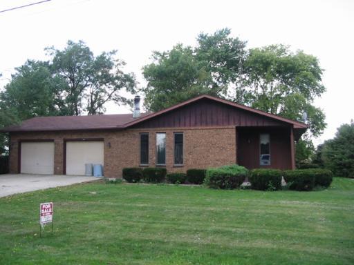 140 Sundown, Kinsman, IL 60437