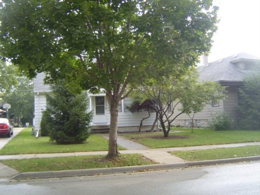 910 N Raynor Ave., Joliet, IL 60435