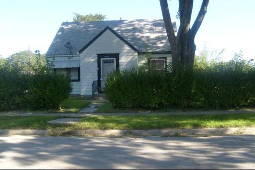 3031 Summerdale Ave., Rockford, IL 61103