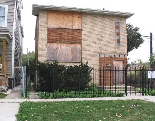 12059 S Indiana Ave., Chicago, IL 60628