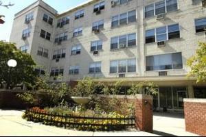 6040 N Troy Ave. #106, Chicago, IL 60659
