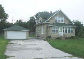 17347 Louis Ave., South Holland, IL 60473