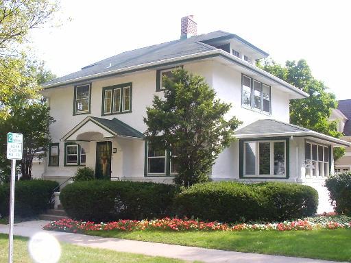 47 N Spring Ave., La Grange, IL 60525