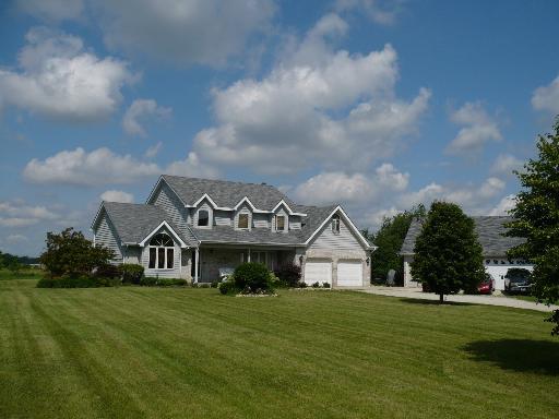 239 N Marley Rd., New Lenox, IL 60451
