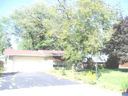 4440 W Flossmoor Rd., Country Club Hills, IL 60478
