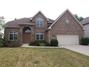 3944 Bluejay Ln., Naperville, IL 60564