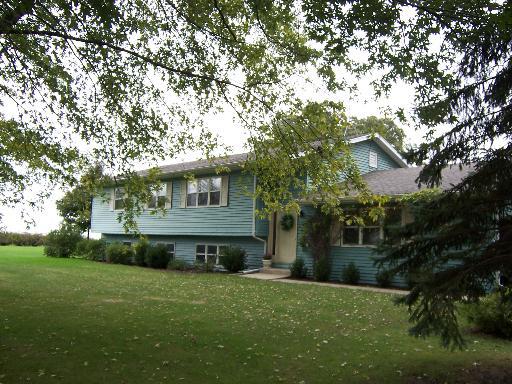 2490 S Verona Rd., Verona, IL 60479