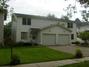 918 Market St., Dekalb, IL 60115