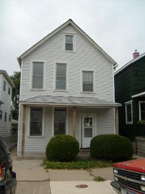 13520 S Brandon Ave., Chicago, IL 60633