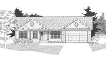 5643 Karakul Ter., Roscoe, IL 61073