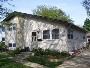 1519 Larry Ln., Glendale Heights, IL 60139
