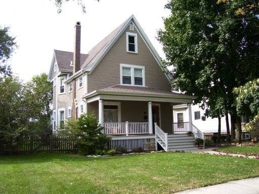 511 N Raynor Ave., Joliet, IL 60435