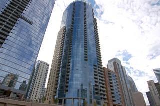 420 E Waterside Dr. #1108, Chicago, IL 60601