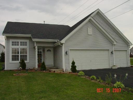 4018 Linden Rd., Rockford, IL 61109