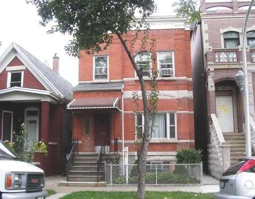 2416 W Superior St., Chicago, IL 60612