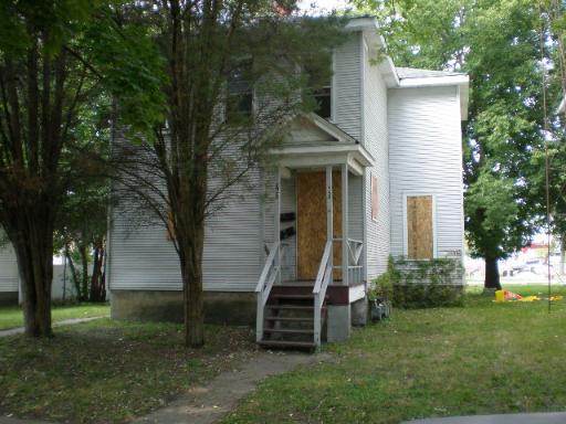 341-34 S Harrison Ave., Kankakee, IL 60901