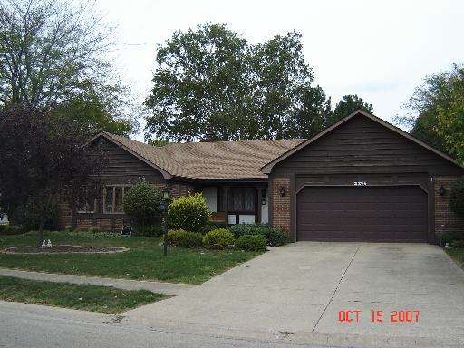 [Address Hidden by Seller], Kankakee, IL 60901