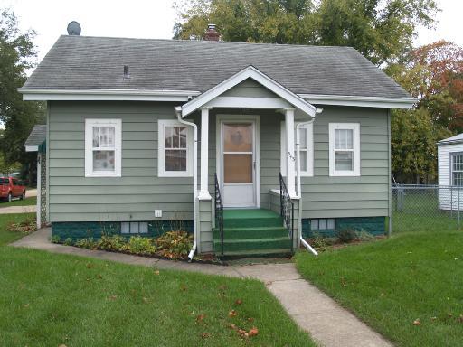 543 Wood Ave., Machesney Park, IL 61115