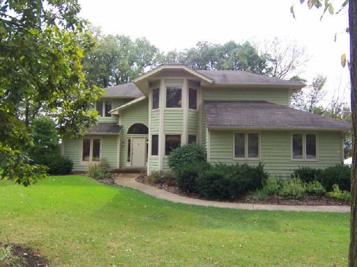 1922 Whispering Oaks Ln., Sugar Grove, IL 60554
