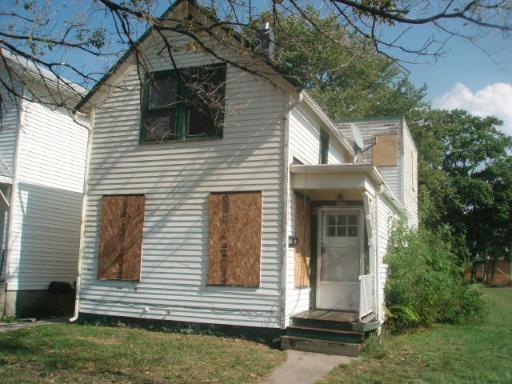 250 S 4th Ave., Kankakee, IL 60901