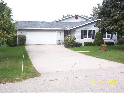 1920 W Naomi Dr., Morris, IL 60450
