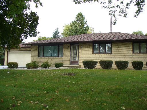 1905 Glenwood Ave., Joliet, IL 60435