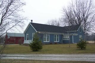 27605 Brickville Rd., Sycamore, IL 60178