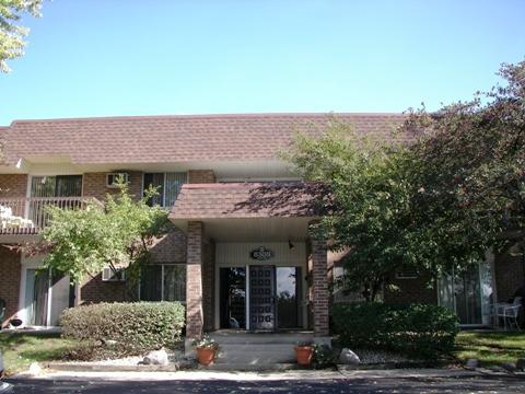 8305 Route 53 #A10, Woodridge, IL 60517