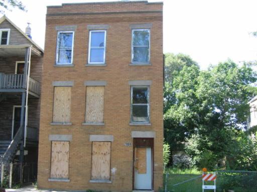 7004 S Honore St., Chicago, IL 60636