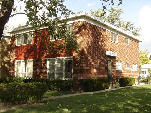 8309 Kimball Ave., Skokie, IL 60076