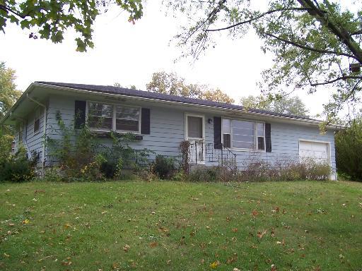 646 First Ave., Marseilles, IL 61341