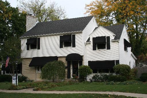 420 N Reed St., Joliet, IL 60435