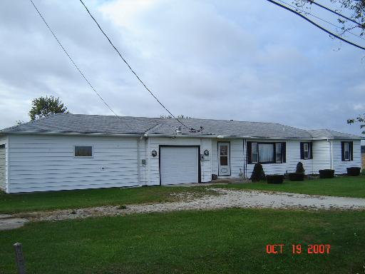[Address Hidden by Seller], Kankakee, IL 60901