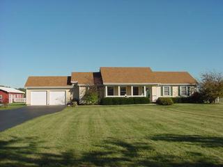 4714 N Union Rd., Union, IL 60180