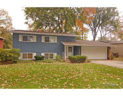 33237 Sears Blvd., Grayslake, IL 60030