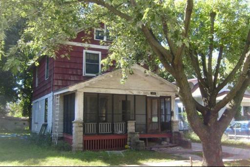 1304 Blaisdell St., Rockford, IL 61101