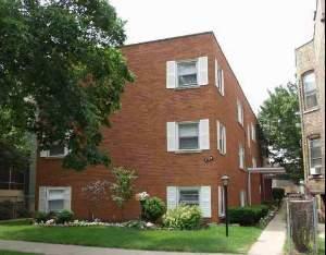 4730 N Hermitage Ave. #3F, Chicago, IL 60640