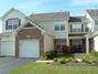 24098 Pear Tree Cir. #98, Plainfield, IL 60585