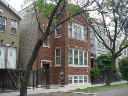 3912 W Flournoy St., Chicago, IL 60624