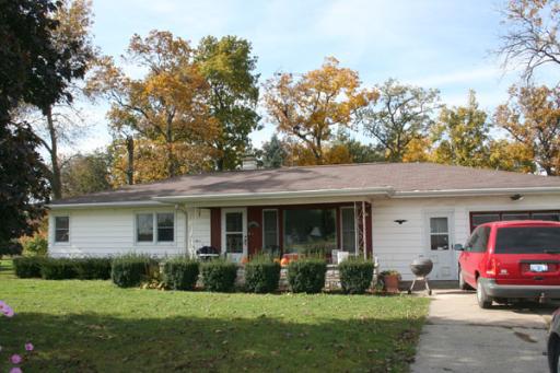 166 Peru St., Paw Paw, IL 61353