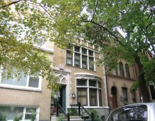 440 W Arlington Pl., Chicago, IL 60614