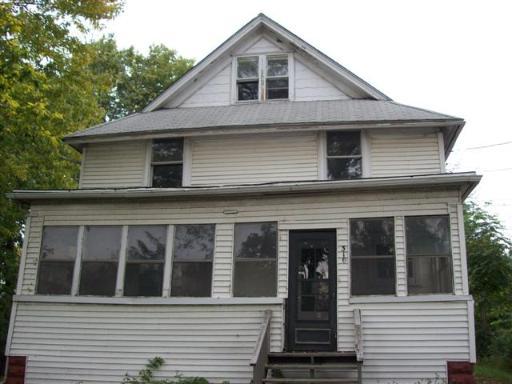 310 Baker Pl., Rockford, IL 61104
