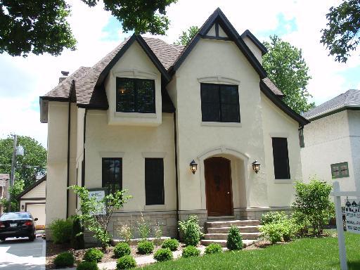 [Address Hidden by Seller], La Grange, IL 60525