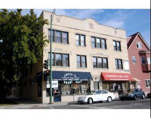 2955 N Kedzie Ave. #3, Chicago, IL 60618
