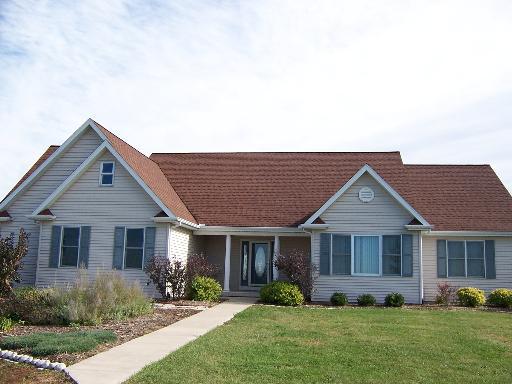 1280 S Lasalle Rd., Seneca, IL 61360