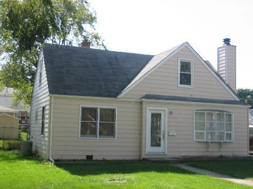 47 W West Dr., Northlake, IL 60164