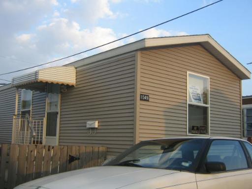 400 W Touhy Ave. #289, Des Plaines, IL 60018