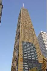 175 E Delaware Pl. #4615, Chicago, IL 60611